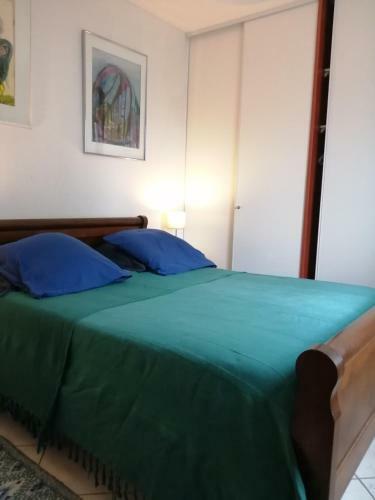 Bed & Breakfast Chambres D'h�tes Les Lilas
