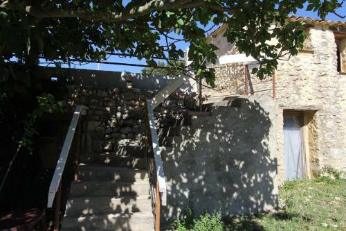 Studio Gard Calme Et Nature