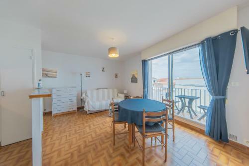 Apartamento R�sidence Clemenceau 1