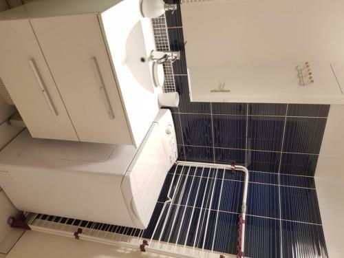 Apartamento Le Garden 250 M Plage Du Chay