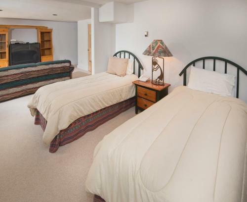 East Vail Residences By Gore Creek Properties