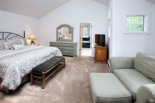 East Vail Residences By Gore Creek Properties
