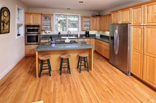 East Vail Residences By Gore Creek Properties