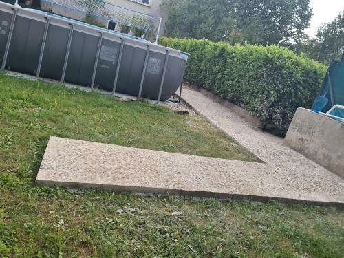 Apartamento L'oxyg�ne Ard�chois