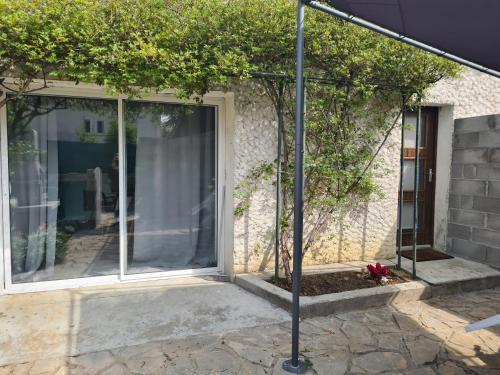 Apartamento L'oxyg�ne Ard�chois