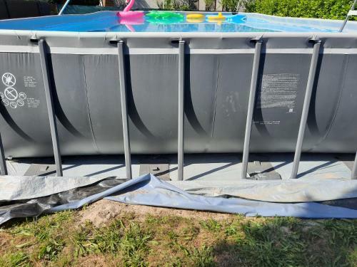 Apartamento L'oxyg�ne Ard�chois