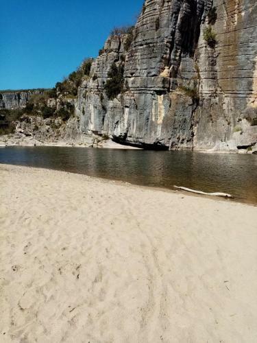 Les Locs Du Grazel
