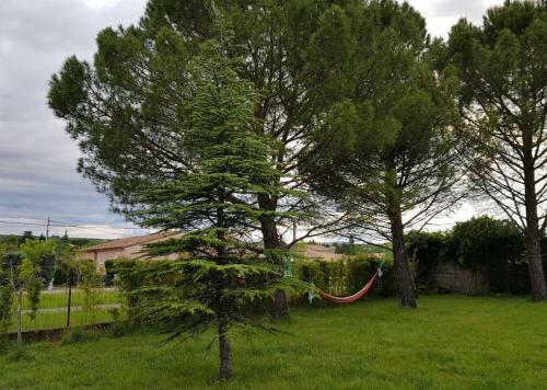 G�te En Sud Ard�che