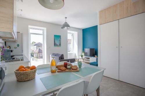 Lodge Clos Olivier De Serres