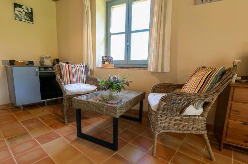 Villa Domaine De La Banne