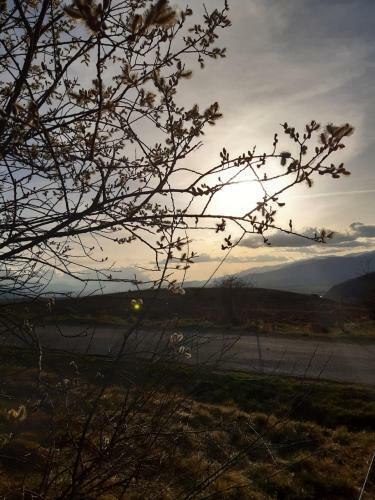 Bed & Breakfast Mas Rondole - Chambres D'h�tes
