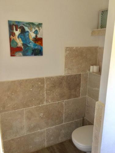 Apartamento La Ressourcerie � Marius �