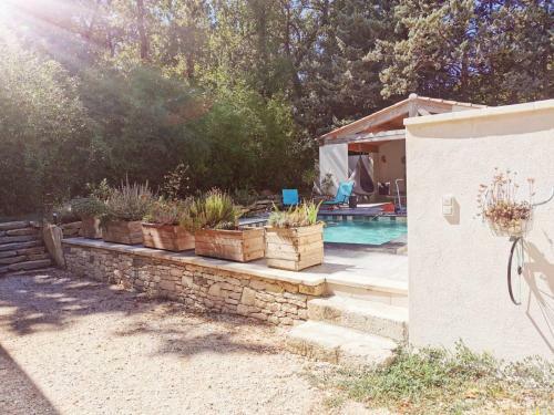 Apartamento La Ressourcerie � Marius �