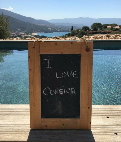 Casa A Spusata