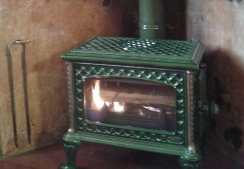 Hostal Suite Proven�ale