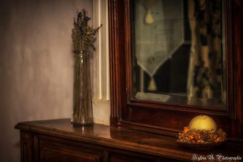Hostal Suite Proven�ale