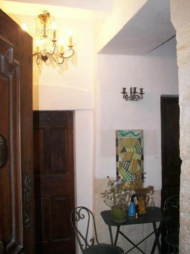 Hostal Suite Proven�ale