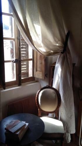 Hostal Suite Proven�ale