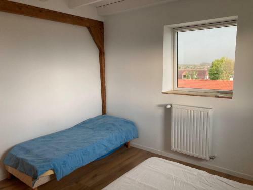�tage Privatif Maison Bourgeoise !