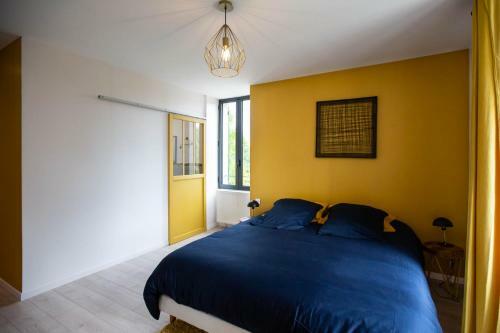 Hostal Au Bouchon