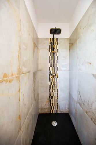 Hostal Au Bouchon