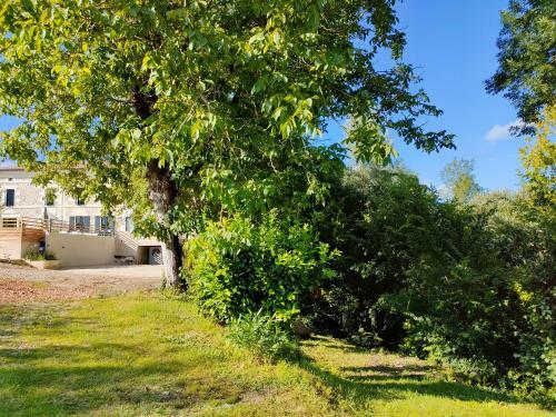 Hostal Au Bouchon