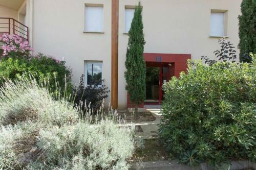 Apartamento Jacuzzisuite Confort Et Relaxation