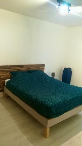 Maison � La Campagne,� Saint-amand, Pas-de-calais