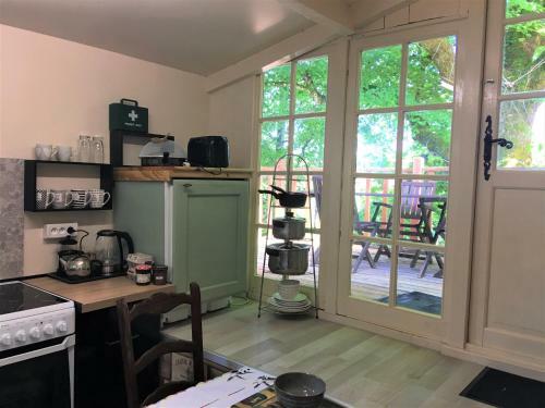 Bed & Breakfast Chambres D'hotes Les Coustilles