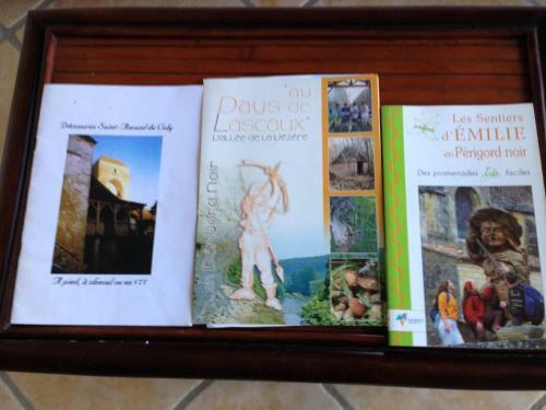 Bed & Breakfast Chambre D'h�tes Lasserre