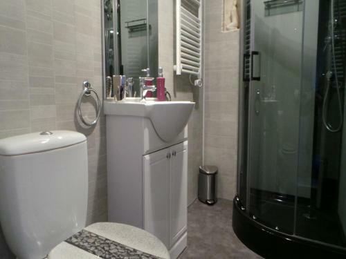 Bed & Breakfast Le Montaigne