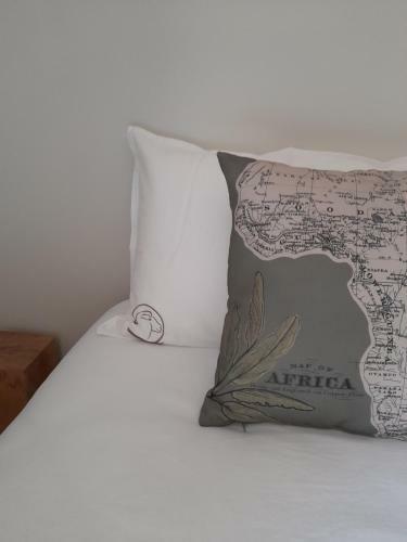 Bed & Breakfast Le Clos De L Agneau