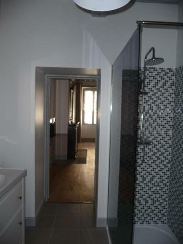 Bed & Breakfast Les Quatre Provinces D'irlande