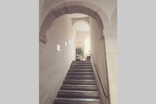 Apartamento Gite Le Saint-amour