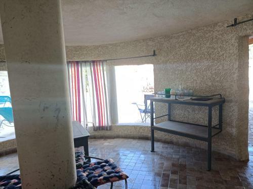 Apartamento Mas De Lavande