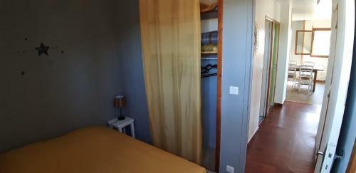 Chalet Isol� A 2km De Sarlat