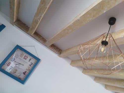 Nouveau G�te Casa Maya, Proche Beauval