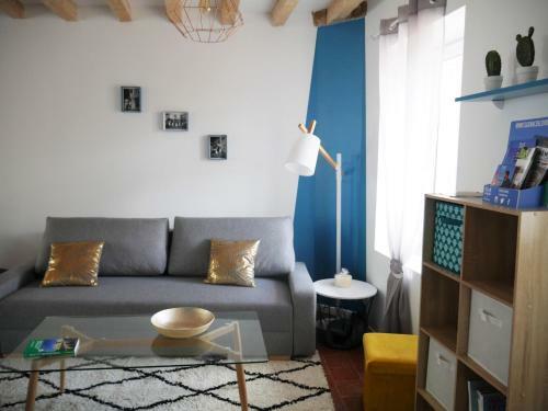 Nouveau G�te Casa Maya, Proche Beauval