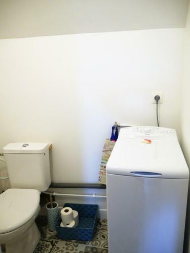 Nouveau G�te Casa Maya, Proche Beauval