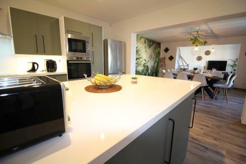 --` Savannah `-- Jacuzzi - A 3min Du Zoo De Beauval -