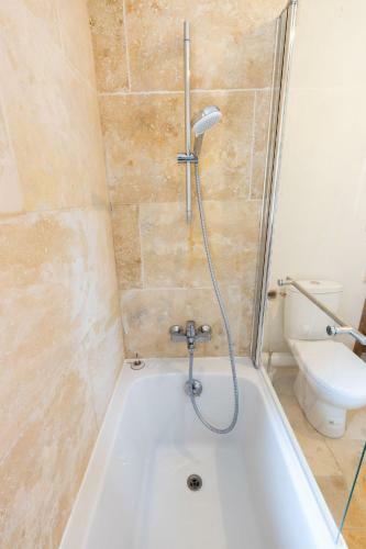 Apartamento Monteverde - Domaine Tropical