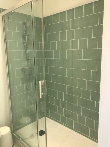 Apartamento Riva Duplex