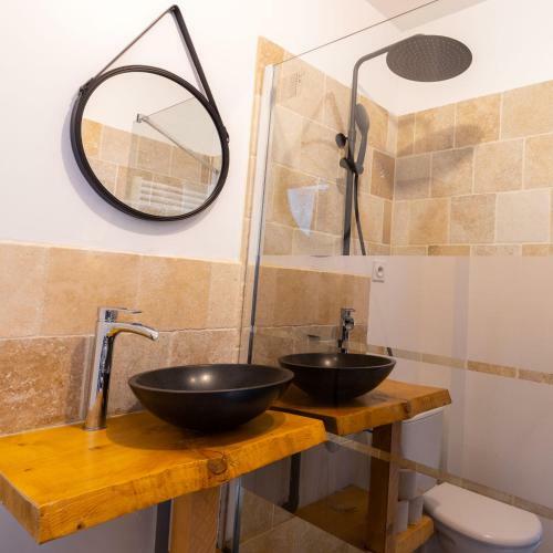 Apartamento Kawaii - Domaine Tropical