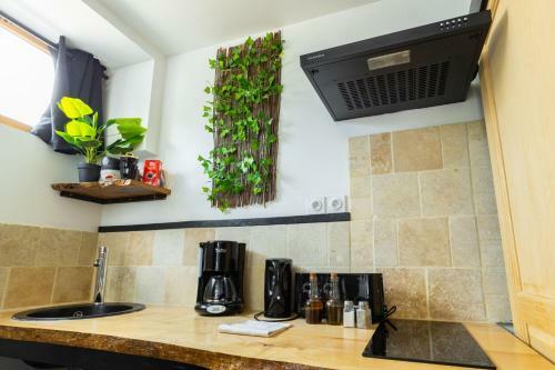 Apartamento Kawaii - Domaine Tropical