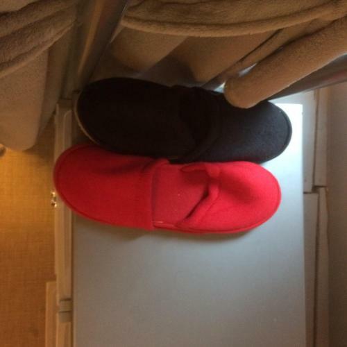 Le Petit Secret