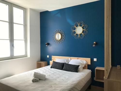 Apartamento Riva Lodge