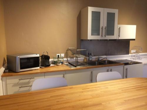 Apartamento 5min Du Zoo De Beauval