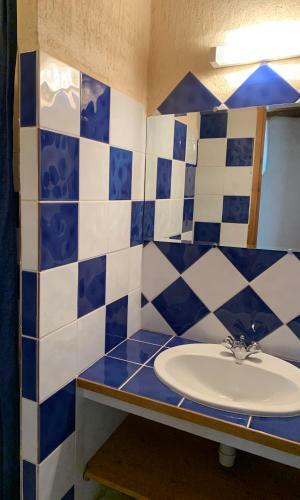 Lodge G�te Pommier Au Ch�teau Des Pauses