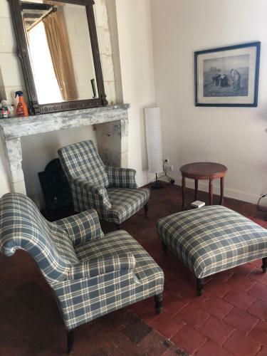 Hostal Les Abbesses