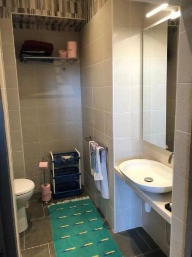 Hostal Les Abbesses